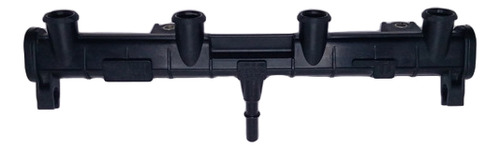 Rampa De Inyectores Fiat Argo Cronos 1.3 55282575