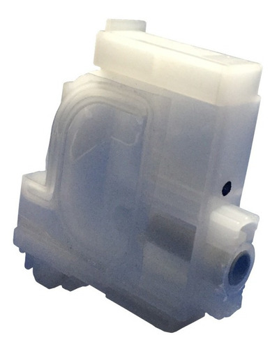 Damper Epson: L100,l110,l120,l200,l210,l220 Nuevo Original.