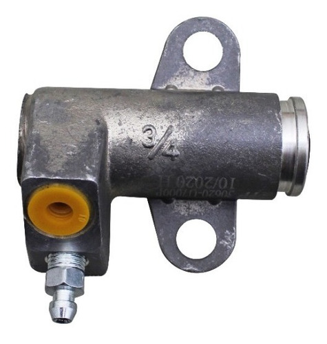 Cilindro Esclavo Clutch Nissan Datsun 3/4 1974 1975 1976