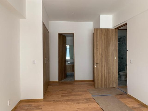 Imagen 16 de 30 de Renta Magnifico Departamento Para Estrenar Park Alpes , Las