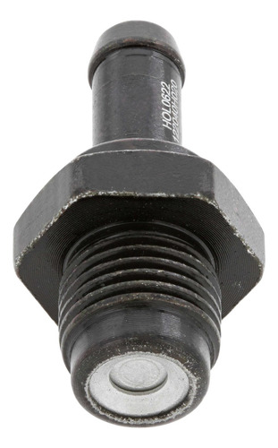 Valvula Pcv Para Matrix 2.4 2009 2010 2011 2012 2013