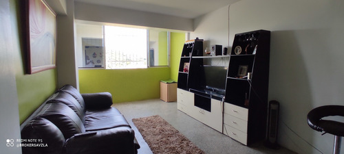 Imagen 3 de 17 de Apartamento En Venta Valles Del Tuy Cua Aparay