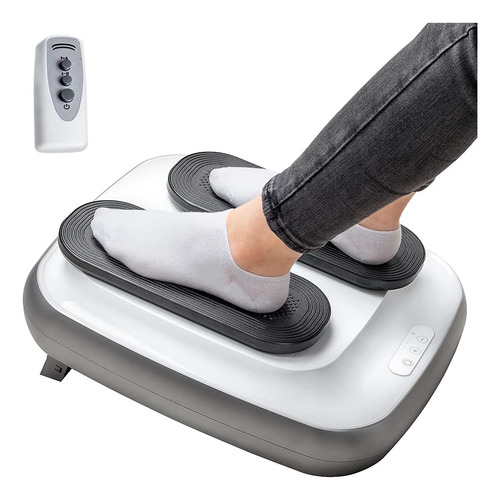 Gridinlux | Ejercitadores De Piernas | Gama Trainer Legs