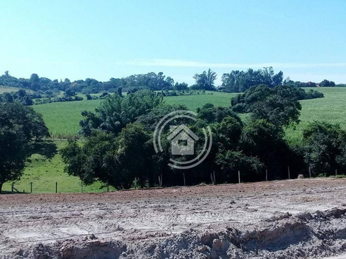 Imagem 5 de 5 de Área À Venda, 200860 M² Por R$ 11.500.000,00 - Nova Suiça - Piracicaba/sp - Ar0017
