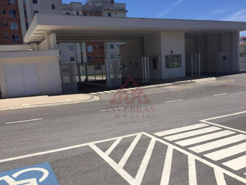 Sobrado Com 3 Dormitórios À Venda, 145 M² Por R$ 615.000,00 - Neoville - Curitiba/pr - So0170