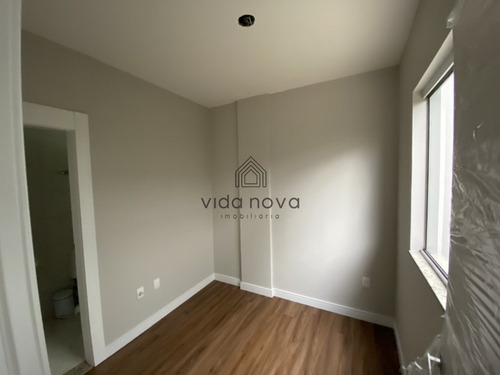 Imagem 19 de 30 de Casa Condominio Praia Brava - Sc - Ca0012_vdi