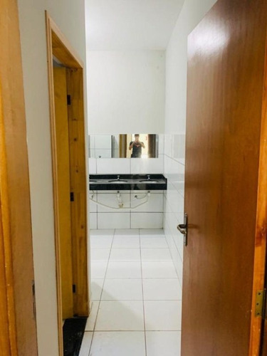 Imagem 6 de 10 de Vende E Aluga Esse Salão No Jardim Bom Retiro - Sumaré. - Sl0021 - 70446060