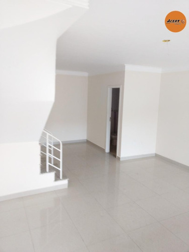 Imagem 2 de 10 de Acabamento De Primeira, Lindo! - Pq. Casa De Pedra - 34778