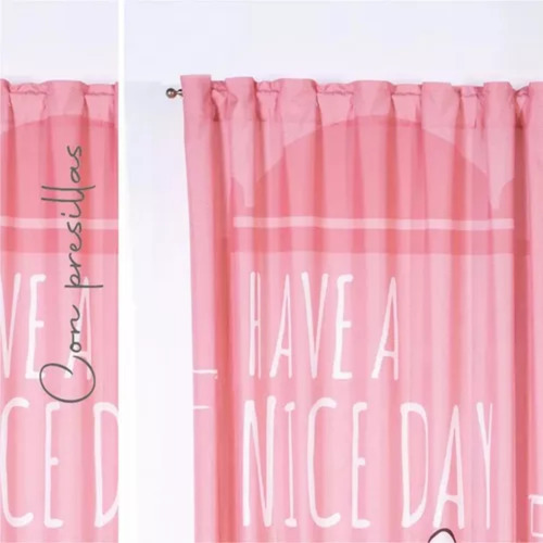 Juego De Edredón Matrimonial Neo Estampado Colchas Concord