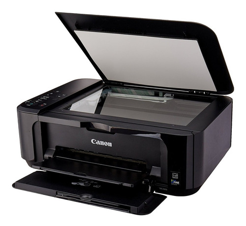Oxidado Diagnosticar Pasto Impresora Canon Pixma Mg3610 Multifuncion Wifi 4800 X 1200 | Cuotas sin interés Oxidado Diagnosticar Pasto Impresora Canon Pixma Mg3610 Multifuncion Wifi 4800 X 1200 | Cuotas sin interés