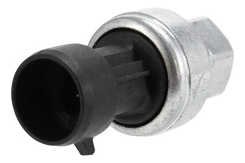 Sensor De Presión De Aceite Para Excavadora 194-67251946725