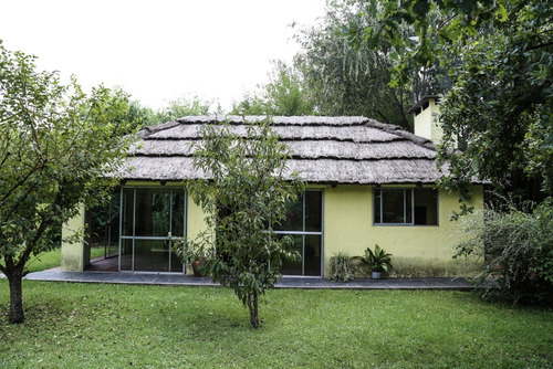 Venta Dueño Casa Quinta No Permuta..oportunidad Por Viaje