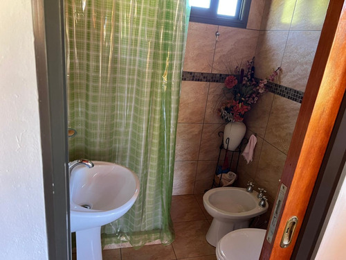 Venta De Casa Con Hermosas Vistas A Las Sierras En Villa General Belgrano ¡oportunidad!