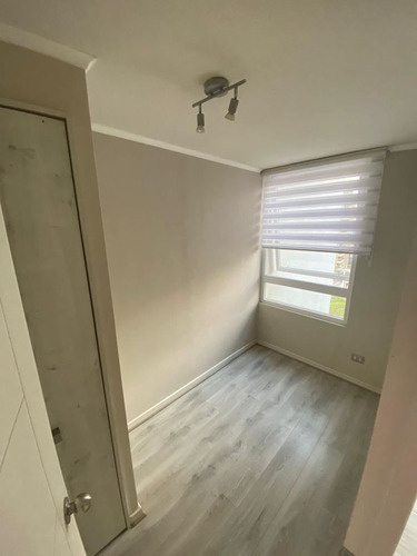 Depto En Venta De 2 Dorm - La Florida - Excelente Ubicación