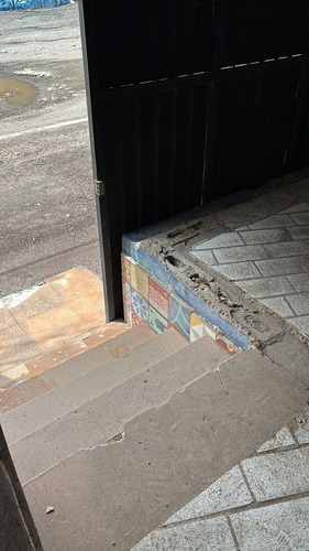 Bodega En Renta En Alce Blanco