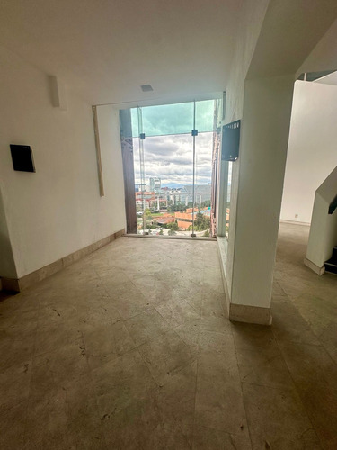 Preciosas Oficinas En Renta O Venta