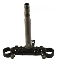 Comprar Yugo Telescopio De Direccion Para Italika 250z F01010095