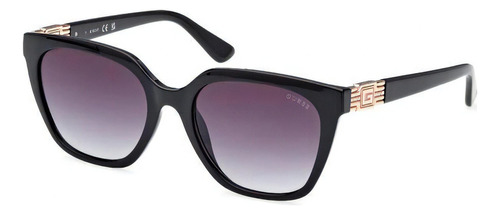 Gafas de sol Guess Gu7870 01b