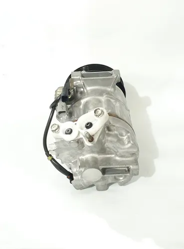 Compresor Nissan Qashqai 2016 - 2021 Original