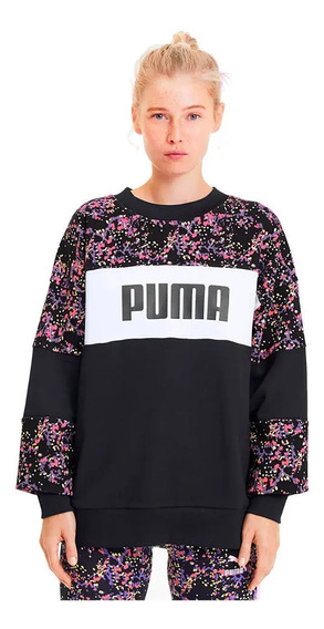 New Arrivals Femenino Indumentaria femenina Puma