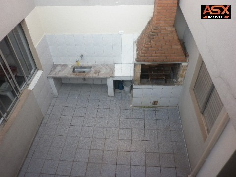 Imagem 9 de 30 de Sobrado - So00241 - 2223430