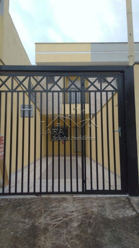 Imagem 2 de 15 de Sobrado - Vila Matilde - Ref: 9725 - V-9725