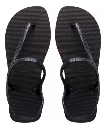 Sandalias Havaianas Flash Urban Mujer