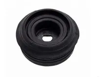 Comprar Base Amortiguador Trasero Accent Dodge Brisa