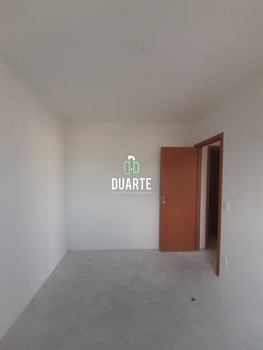Imagem 13 de 30 de Apartamento - Ap04051 - 69676601