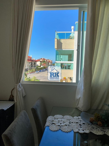 Imagem 11 de 30 de Apartamento À Venda Em Ingleses Norte - Ap008072