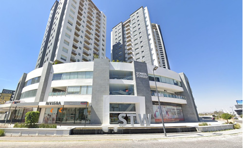 Sonata Towers Venta De Local Comercial Lomas Ii Ir28