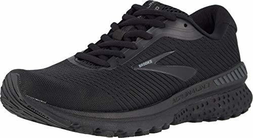 Brooks Adrenaline Gts 20 Para Mujer