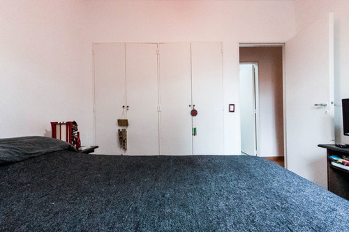 Imagen 8 de 19 de Oportunidad! Dto. En Venta En Caballito 3 Amb
