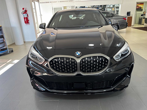Imagen 5 de 16 de Bmw M135i Bmw M135 Okm Año 2023 - No Audi S3 Ni Mercedes A35