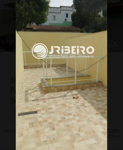 Imagem 13 de 30 de Casa Alto Padrão Para Venda Em Mandaqui São Paulo-sp - 180022