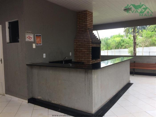 Imagem 12 de 29 de Apartamentos À Venda Em Guarulhos/sp - Compre O Seu Apartamentos Aqui! - 1422935