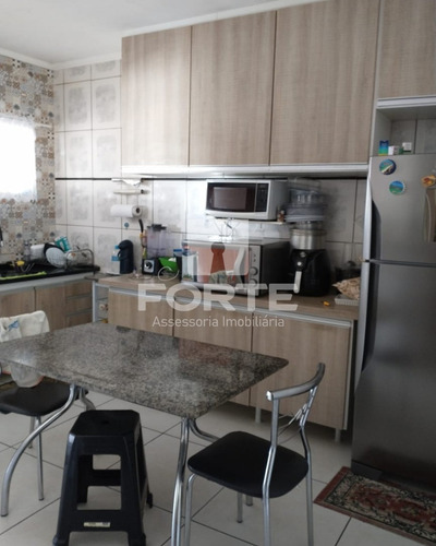 Imagem 15 de 30 de Casa Para Venda No Bairro Vila Natal Com 2 Dormitórios. Òtima Casa Com Edícula Em Ótimo Bairro De Mogi Das Cruzes. Imobiloiarias De Mogi Das Cruzes. - Ca00099 - 69437539