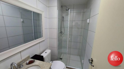 Imagem 9 de 19 de Apartamento - Ref: 232978