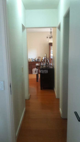 Imagem 14 de 19 de Apartamento Com 3 Dorms, Jardim Londrina, São Paulo - R$ 410 Mil, Cod: 3431 - V3431