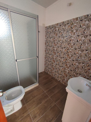 Alquiler Casa 2 Dormitorios - Paso Carrasco - Nueva