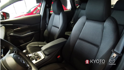 Nueva Mazda Cx-30 Prime At 2.0 4x2 2022