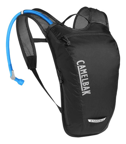 Bolso Cbk Hydrobak Ligth 50 Oz Black