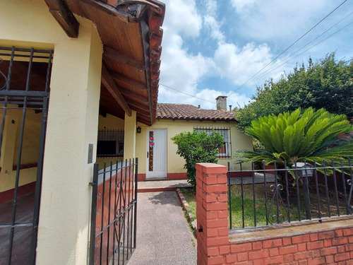 Imagen 3 de 19 de Casa En Venta En Los Polvorines