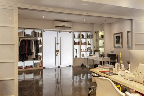 Imagen 3 de 13 de Locales Comerciales Venta Recoleta