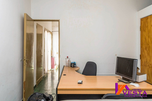 Mendoza 100-casa-venta-macrocentro