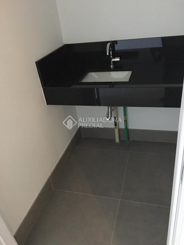 Imagem 12 de 12 de Sala/conjunto - Centro - Ref: 317780 - L-317780
