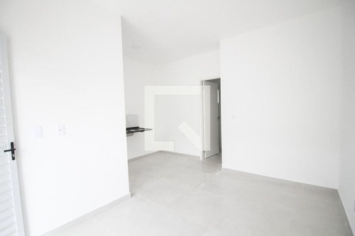 Imagem 2 de 15 de Casa Para Aluguel - Casa Verde Alta, 1 Quarto, 35 - 893610624