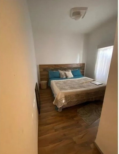 Casa De 3 Dormitorios En Parque Del Plata Sur