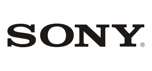 Cargador Sony Aa/aaa + 2 Pilas Aa 2500mh Recargable,obelisco