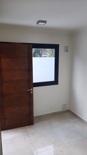 Imagen 9 de 22 de Triplex Carlos Paz A Estrenar